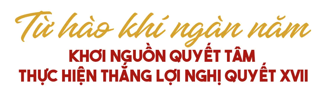Đài PTTH Hà Nội